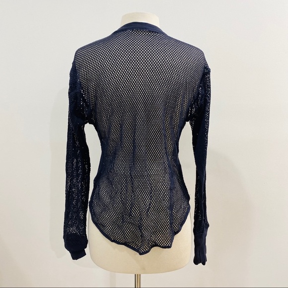 NWOT H&M sweater - Picture 4 of 8